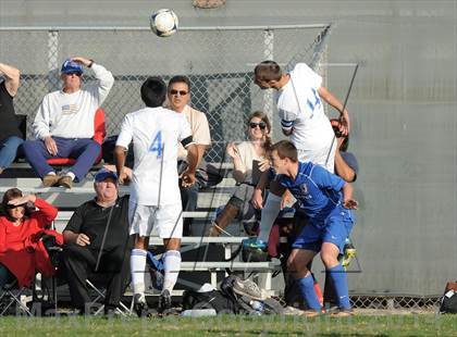 Thumbnail 2 in Los Alamitos @ Fountain Valley photogallery.