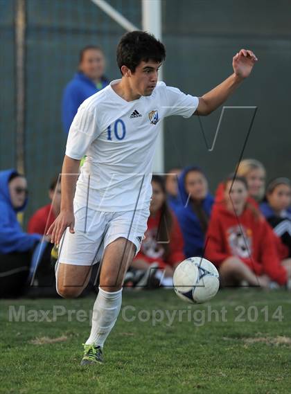 Thumbnail 2 in Los Alamitos @ Fountain Valley photogallery.