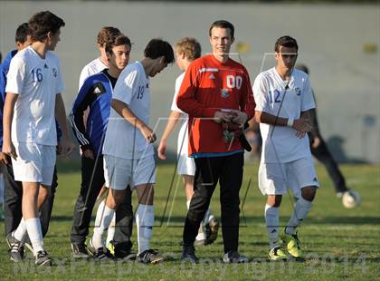 Thumbnail 3 in Los Alamitos @ Fountain Valley photogallery.