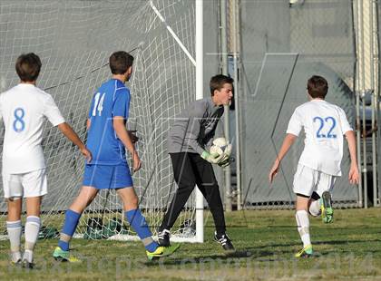 Thumbnail 1 in Los Alamitos @ Fountain Valley photogallery.
