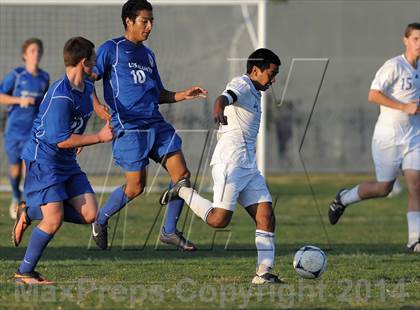 Thumbnail 3 in Los Alamitos @ Fountain Valley photogallery.
