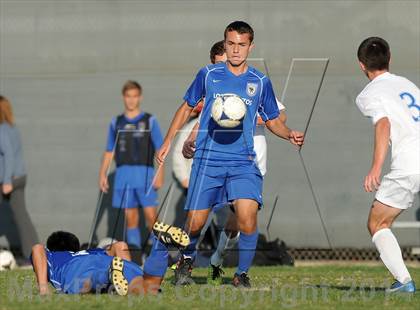 Thumbnail 2 in Los Alamitos @ Fountain Valley photogallery.
