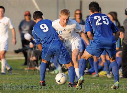 Thumbnail 2 in Los Alamitos @ Fountain Valley photogallery.