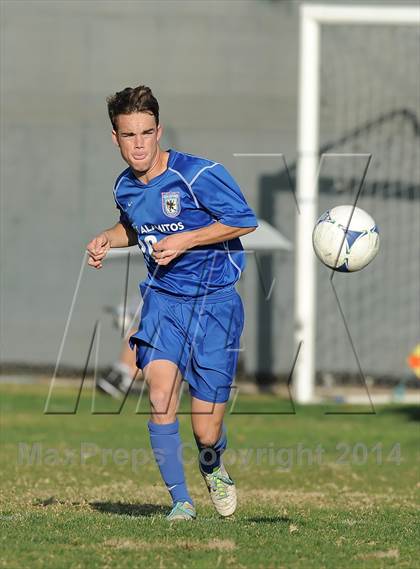 Thumbnail 2 in Los Alamitos @ Fountain Valley photogallery.