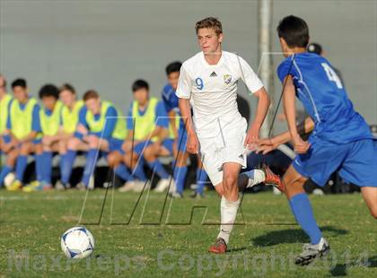 Thumbnail 3 in Los Alamitos @ Fountain Valley photogallery.