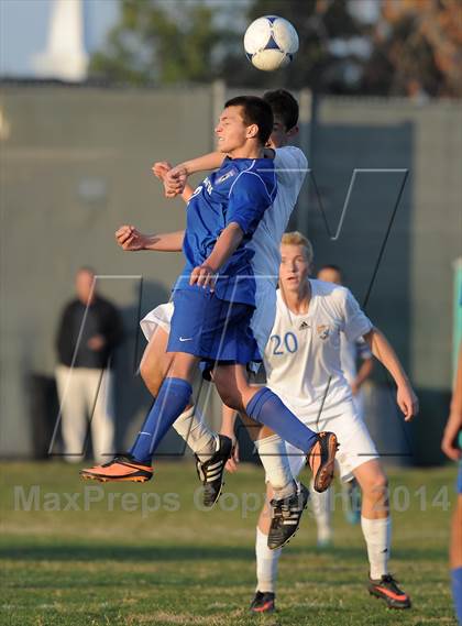 Thumbnail 2 in Los Alamitos @ Fountain Valley photogallery.