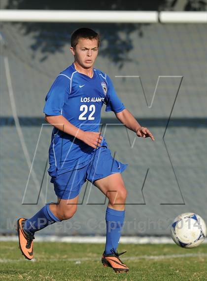 Thumbnail 3 in Los Alamitos @ Fountain Valley photogallery.