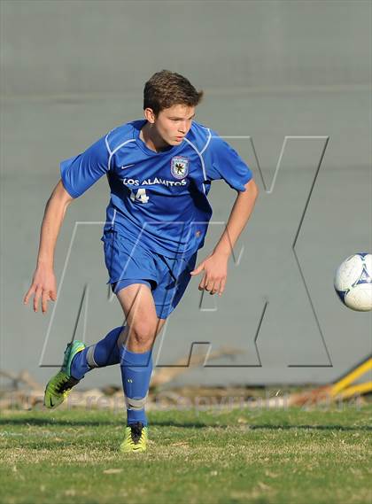 Thumbnail 3 in Los Alamitos @ Fountain Valley photogallery.