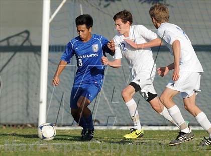 Thumbnail 3 in Los Alamitos @ Fountain Valley photogallery.