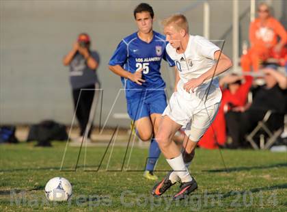 Thumbnail 3 in Los Alamitos @ Fountain Valley photogallery.