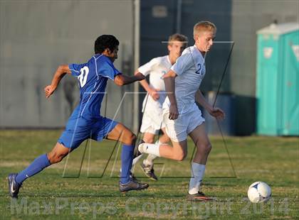 Thumbnail 1 in Los Alamitos @ Fountain Valley photogallery.