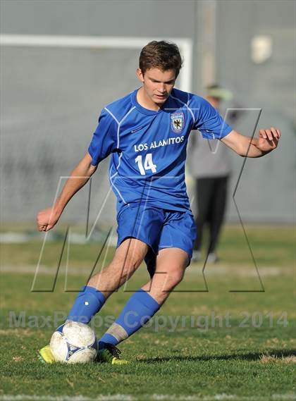 Thumbnail 2 in Los Alamitos @ Fountain Valley photogallery.