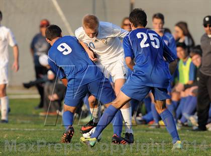 Thumbnail 3 in Los Alamitos @ Fountain Valley photogallery.