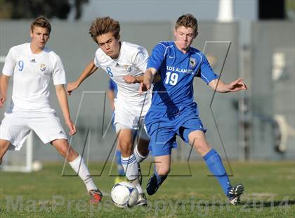 Thumbnail 2 in Los Alamitos @ Fountain Valley photogallery.