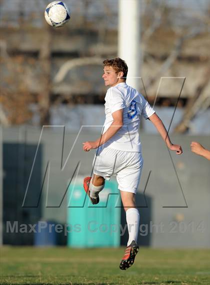 Thumbnail 1 in Los Alamitos @ Fountain Valley photogallery.