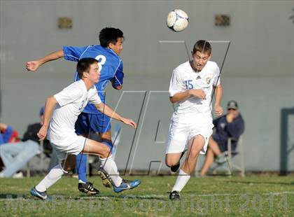 Thumbnail 3 in Los Alamitos @ Fountain Valley photogallery.