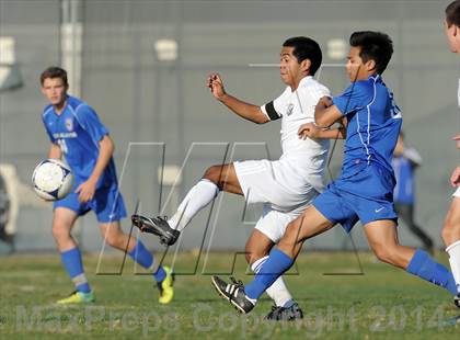 Thumbnail 3 in Los Alamitos @ Fountain Valley photogallery.
