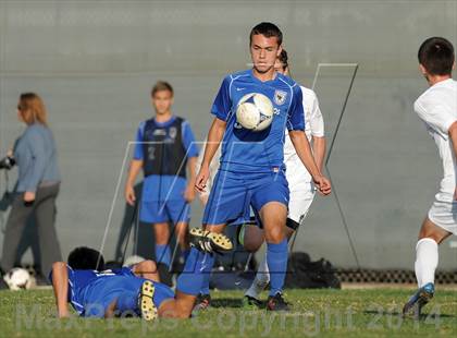 Thumbnail 1 in Los Alamitos @ Fountain Valley photogallery.
