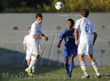 Thumbnail 3 in Los Alamitos @ Fountain Valley photogallery.