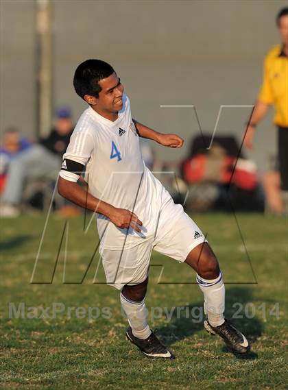 Thumbnail 3 in Los Alamitos @ Fountain Valley photogallery.