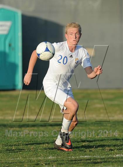 Thumbnail 3 in Los Alamitos @ Fountain Valley photogallery.