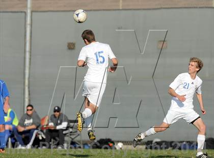 Thumbnail 1 in Los Alamitos @ Fountain Valley photogallery.