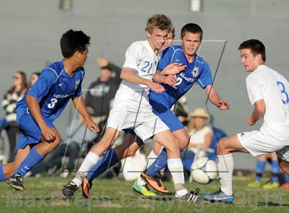 Thumbnail 3 in Los Alamitos @ Fountain Valley photogallery.