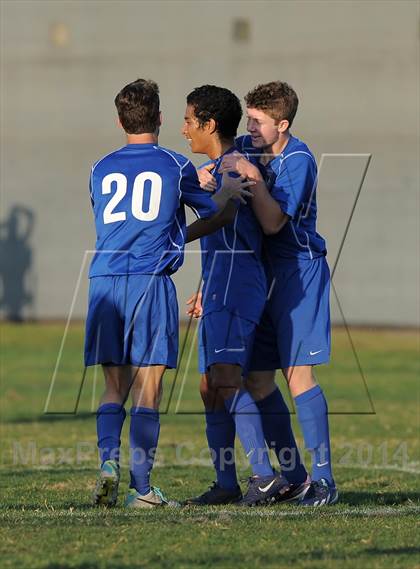Thumbnail 3 in Los Alamitos @ Fountain Valley photogallery.
