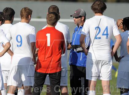 Thumbnail 1 in Los Alamitos @ Fountain Valley photogallery.