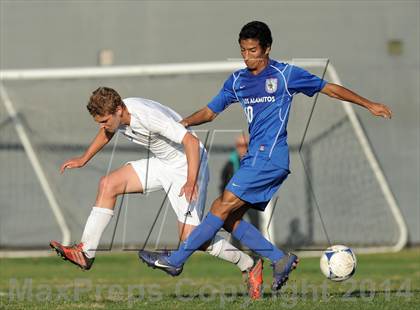 Thumbnail 1 in Los Alamitos @ Fountain Valley photogallery.