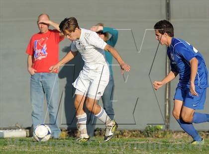 Thumbnail 2 in Los Alamitos @ Fountain Valley photogallery.