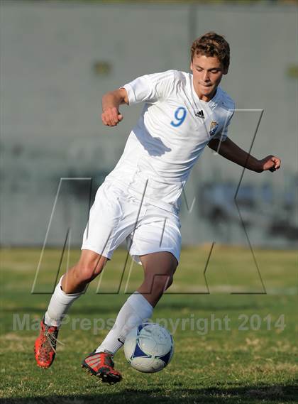 Thumbnail 2 in Los Alamitos @ Fountain Valley photogallery.