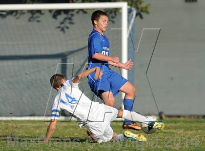 Thumbnail 1 in Los Alamitos @ Fountain Valley photogallery.