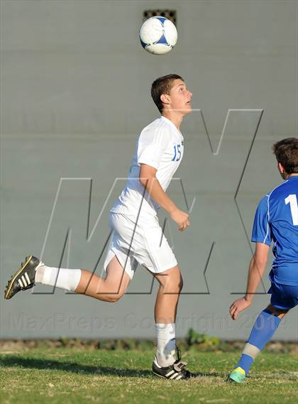 Thumbnail 1 in Los Alamitos @ Fountain Valley photogallery.