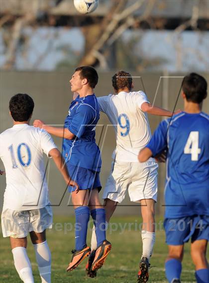 Thumbnail 1 in Los Alamitos @ Fountain Valley photogallery.