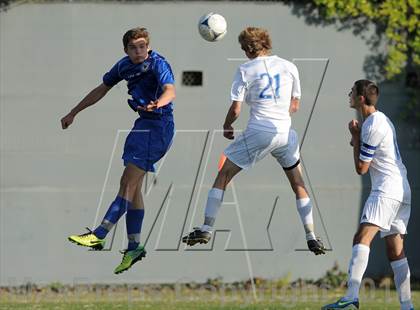 Thumbnail 2 in Los Alamitos @ Fountain Valley photogallery.