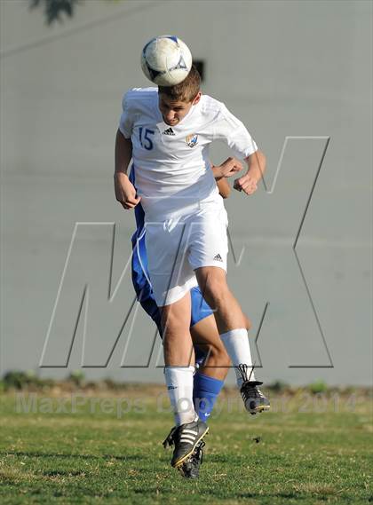 Thumbnail 3 in Los Alamitos @ Fountain Valley photogallery.