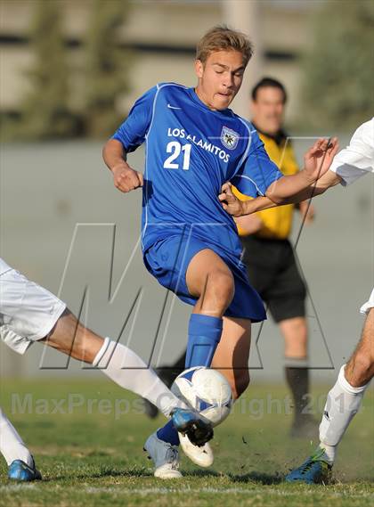Thumbnail 3 in Los Alamitos @ Fountain Valley photogallery.