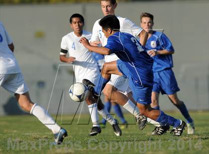 Thumbnail 3 in Los Alamitos @ Fountain Valley photogallery.