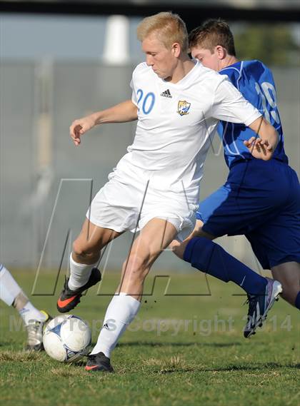 Thumbnail 3 in Los Alamitos @ Fountain Valley photogallery.