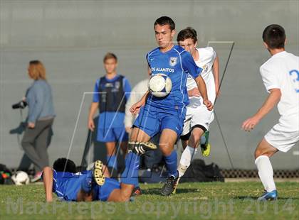 Thumbnail 3 in Los Alamitos @ Fountain Valley photogallery.