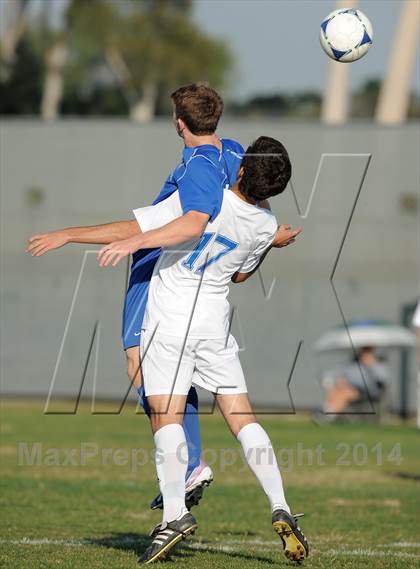 Thumbnail 3 in Los Alamitos @ Fountain Valley photogallery.