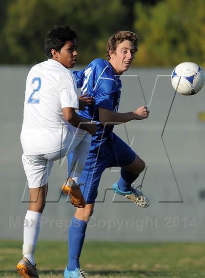 Thumbnail 1 in Los Alamitos @ Fountain Valley photogallery.
