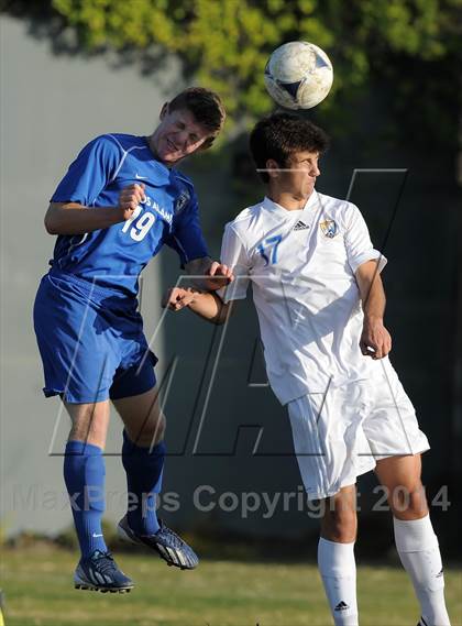 Thumbnail 2 in Los Alamitos @ Fountain Valley photogallery.
