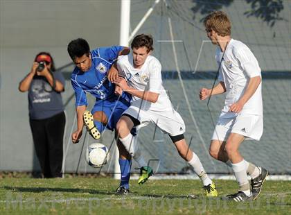 Thumbnail 2 in Los Alamitos @ Fountain Valley photogallery.