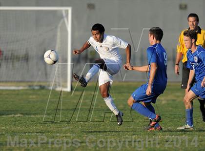 Thumbnail 1 in Los Alamitos @ Fountain Valley photogallery.