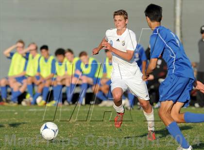 Thumbnail 1 in Los Alamitos @ Fountain Valley photogallery.