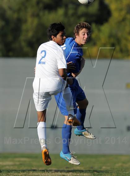 Thumbnail 3 in Los Alamitos @ Fountain Valley photogallery.