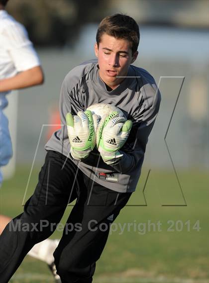 Thumbnail 1 in Los Alamitos @ Fountain Valley photogallery.