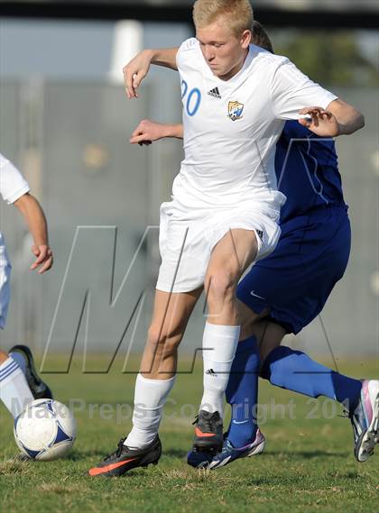 Thumbnail 2 in Los Alamitos @ Fountain Valley photogallery.